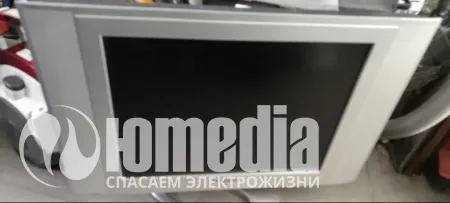 Ремонт телевизоров 20-24 Daewoo DSL-20D1T