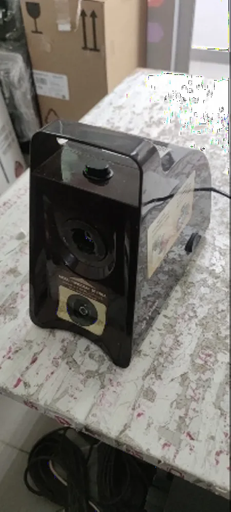 Ремонт мясорубок VITEK VT3613BN