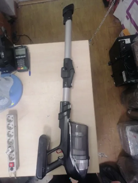 Ремонт МФУ Canon MAXIFY