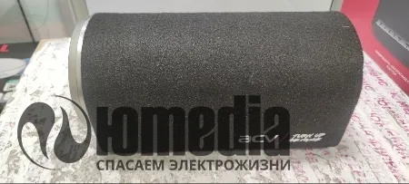 Ремонт сабвуферов Noname -