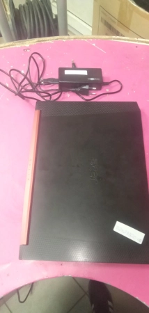 Ремонт ноутбуков Acer AN 515