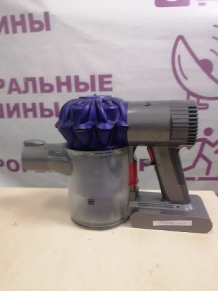Требуется только замена аккум потому что не держит заряд