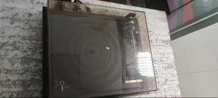 Ремонт HI-END Noname DS 505-2