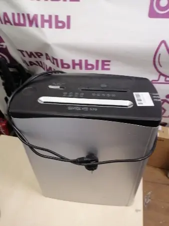 Ремонт шредеров Noname OfficeKIT