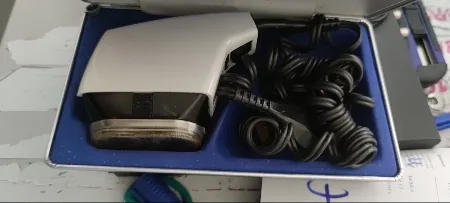 не включается