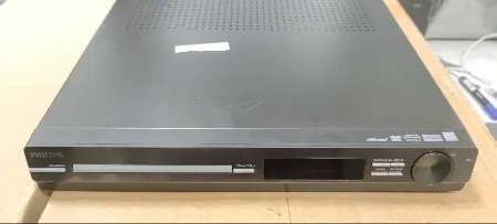 Ремонт DVD проигрывателей Philips HTS3011/51
