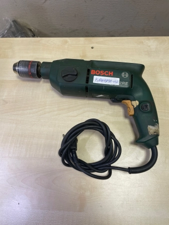 Ремонт электроинструмента Bosch PSB 680-2RE
