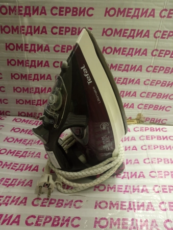 Фото из реального ремонта