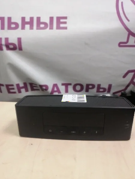 Ремонт аудио колонок Bose CS-BSE796xL
