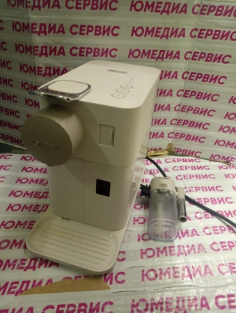 Фото из реального ремонта