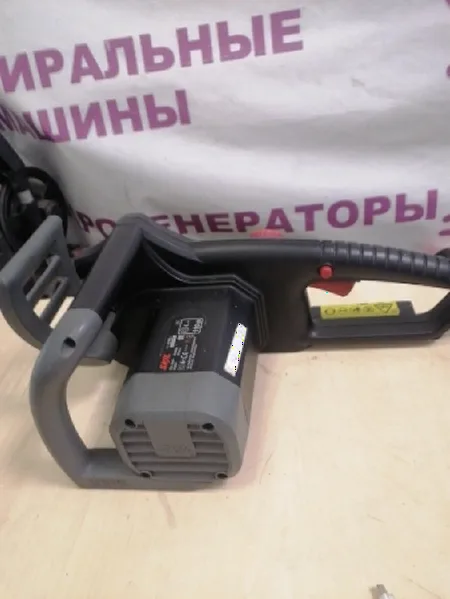 Не включается и если есть возможность заменить ведущую часть
