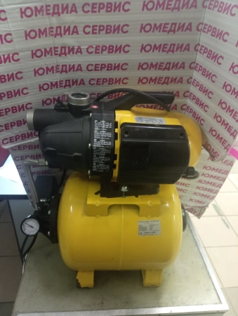 Фото из реального ремонта