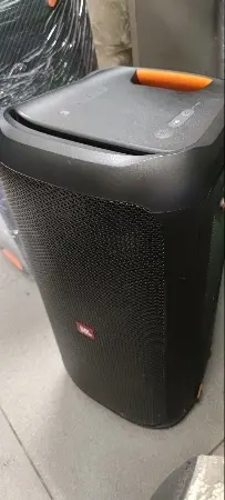 Ремонт саундбаров JBL