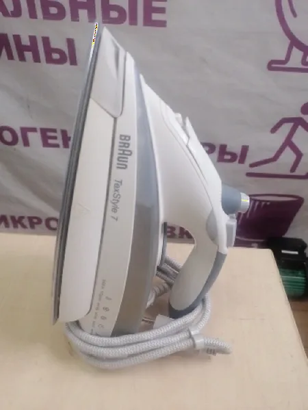 Когда включают выбивает пробки