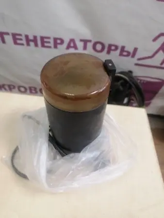 Фото из реального ремонта