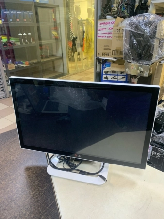 LCD монитор 22-29