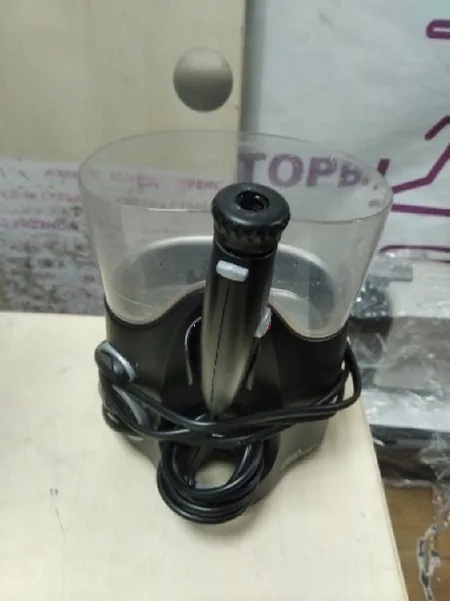 Ремонт ирригаторов WaterPik WP-112E