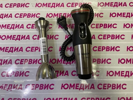 Фото из реального ремонта