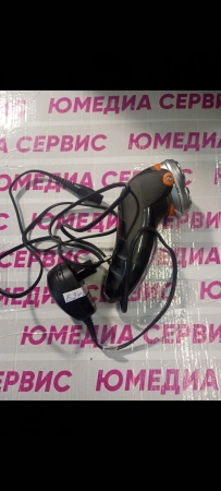 Не включается