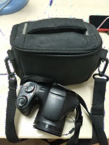 Ремонт мясорубок VITEK VT-1677 W