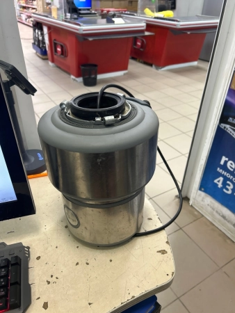 Измельчитель пищевых отходов InSinkErator 200-2