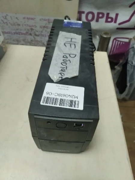 АКБ НОВЫЕ. НЕ ВКЛЮЧАЮТСЯ.
