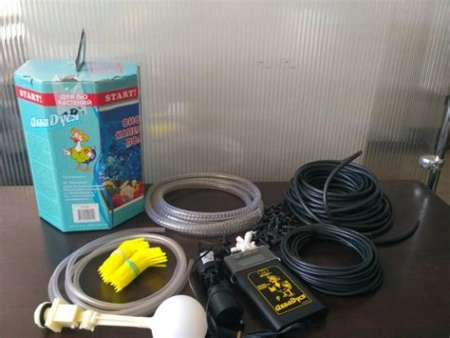 Фото из реального ремонта