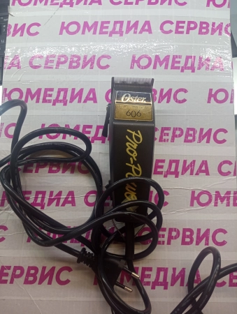Фото из реального ремонта