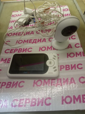 Видеоняня Noname AngelEye AE710