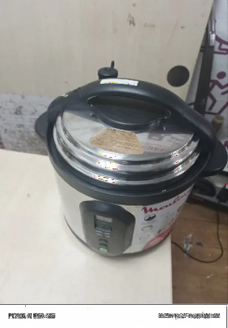 Не работает