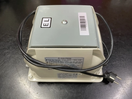  Echo Air Pump EL-100