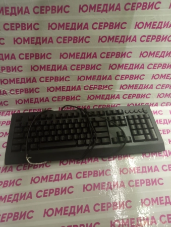 Ремонт механических клавиатур Razer CYNOZAv2