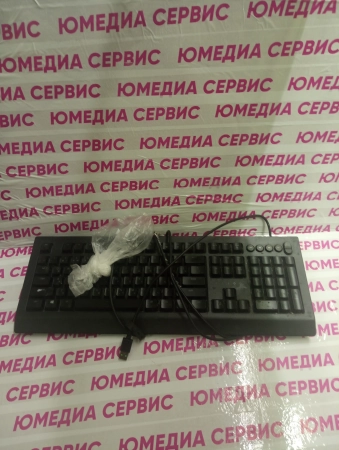 Ремонт механических клавиатур Razer CYNOZAv2