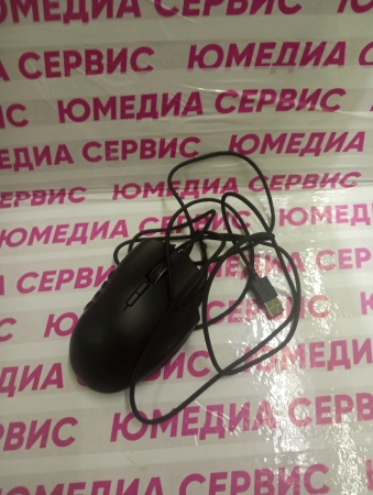 Ремонт мышек Razer NAGA TRINITY