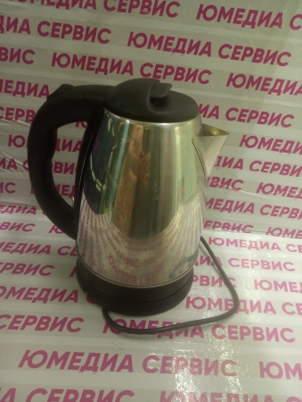 Ремонт чайников Noname Волжанка ЭЧ-001