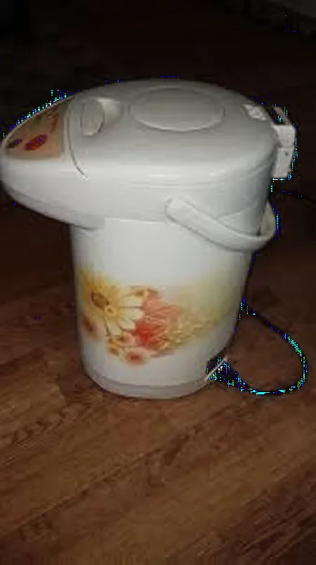 НЕ греет