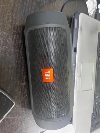 Ремонт аудио колонка JBL