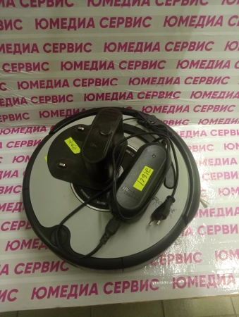 не включается