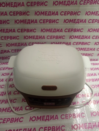 Ремонт мини печей Tefal 5010 s1