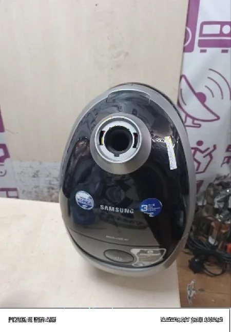 Samsung SD9480 — ремонт в сервисном центре у метро Купчино