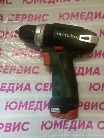 Не довключается на первой скорости. На второй работает нормально