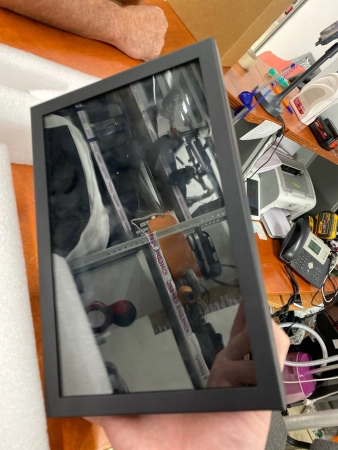 LCD монитор 15