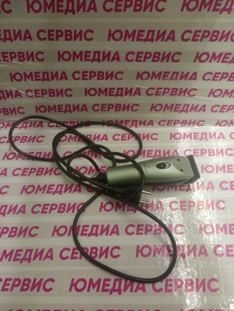 Ремонт машинок для стрижки волос Oster 76916-310