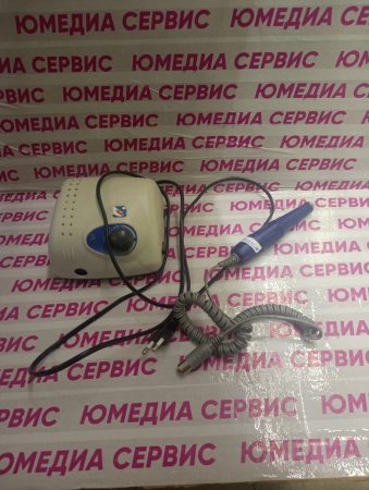 Аксессуар Strong DAB07A