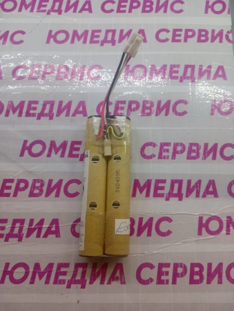 Аксессуар Makita Нет
