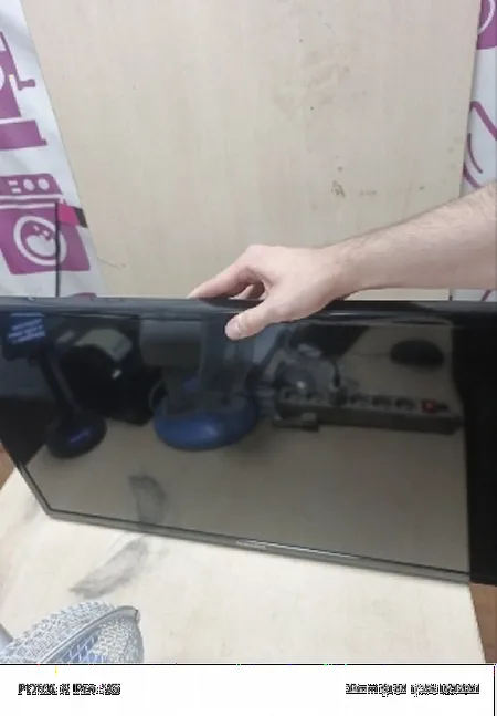 Ремонт телевизоров 32" Samsung UE32EH5307K
