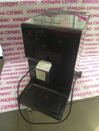 Ремонт кофемашин Krups FDB145001P