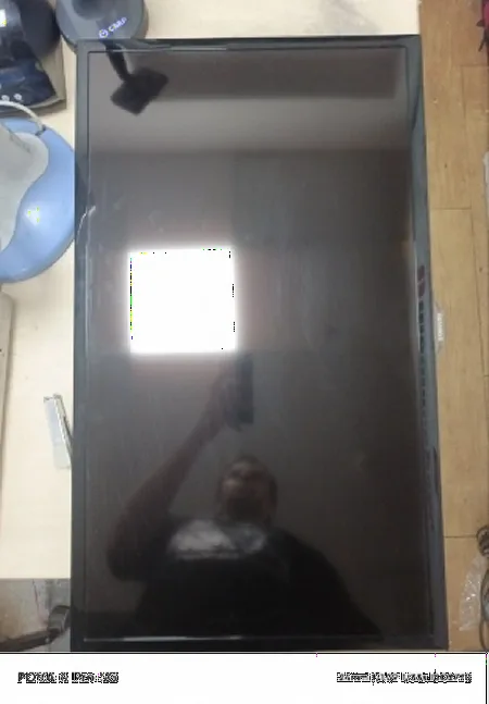 Ремонт телевизоров 32" Samsung UE32F5300AK