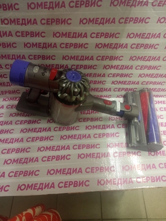 Аксессуар Dyson V7