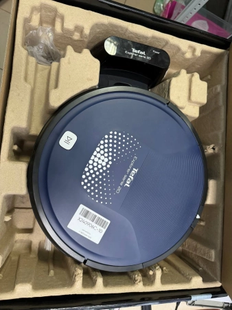 Tefal RG6871WH — ремонт в сервисном центре у метро Московская